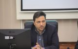 بهبود بسیاری از ناترازی‌های بخش کشاورزی چهارمحال و بختیاری در دولت شهید رییسی