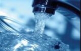 مصرف آب ۴۰ درصد مشترکان در چهارمحال و بختیاری دو برابر شده است