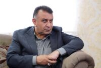 تاکید نماینده بویراحمد در مجلس بر تعیین تکلیف بیمارستان پاتاوه