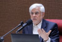 قهرمانی تیم ملی کشتی فرنگی نوجوانان در آسیا جلوه‌ای از شایستگی است
