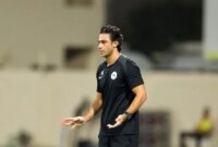 سرنوشت فرهاد مجیدی در دستان سعید عزت اللهی!
