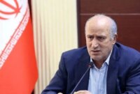 متفاوت‌ترین جام جهانی را در پیش داریم