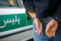 دستگیری پزشک قلابی با ۷۶ میلیارد ریال بدهی در شهرستان کهگیلویه