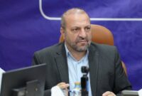 نظارت بر بازار کهگیلویه و بویراحمد تشدید می‌شود