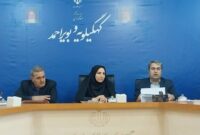 قیمت خرید تضمینی گندم در کهگیلویه و بویراحمد اعلام شد