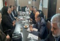 هزینه ۲۱ میلیارد تومانی دانشگاه علوم پزشکی یاسوج برای کنترل بیماری هاری