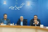 دستگاه‌های اجرایی مکلف به اجرای طرح مدیریت محله‌محور هستند