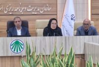 تزریق قطره‌چکانی و پراکنده اعتبارات، آفت پیشرفت پروژه‌ها است