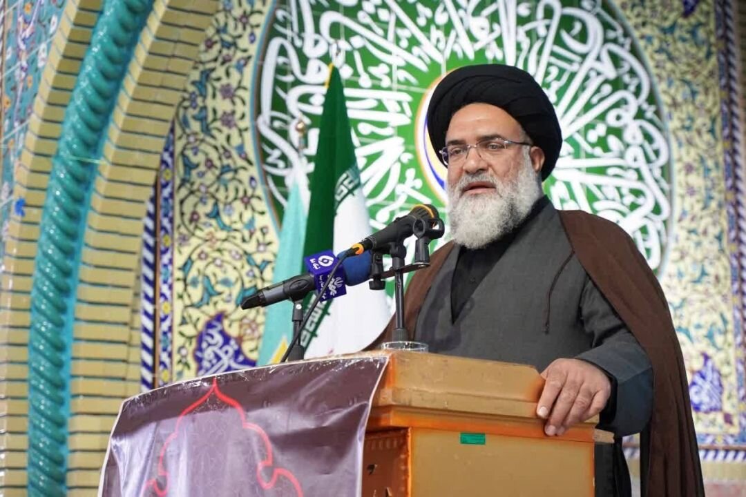 بی‌کیفیت بودن محصولات صادراتی به اعتبار کشور و تولید ملی آسیب می‌زند