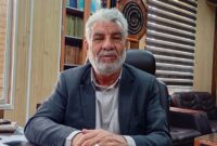 اجرای بیش از ۱۵۰ برنامه سرکشی و بازدید از خانواده شهدا جنگ رمضان