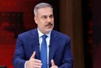 ایران و آمریکا به توافق نزدیک هستند