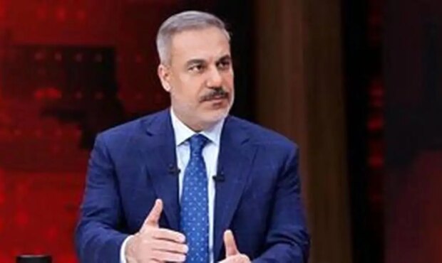 ایران و آمریکا به توافق نزدیک هستند