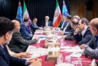بزودی جشن پیروزی را برگزار می‌کنیم