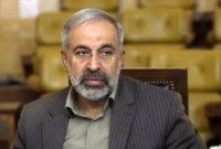 خبر بد از یک نماینده مجلس: اینترنت فعلاً بازگشایی نمی‌شود!