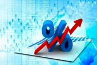 جزییات جدید از تغییر نرخ سود بین بانکی