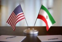 جزئیات جدید از یادداشت تفاهم ایران و آمریکا منتشر شد