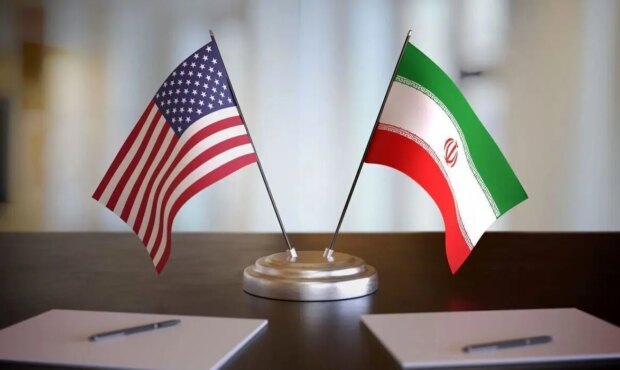جزئیات جدید از یادداشت تفاهم ایران و آمریکا منتشر شد