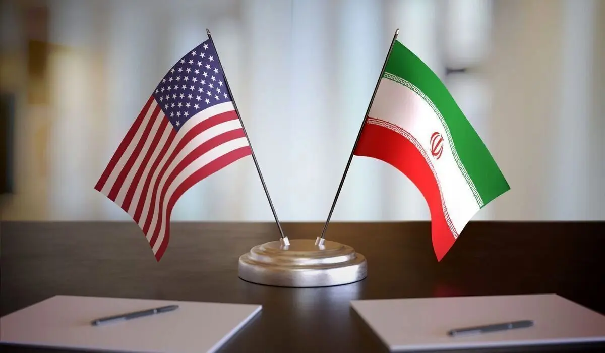جزئیات جدید از یادداشت تفاهم ایران و آمریکا منتشر شد