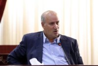 پاسخ منفی ای اف سی به مهدی تاج خبرساز شد