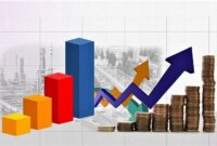 این اقلام رکورددار در تورم شدند + جدول