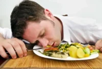 چگونه از مسمومیت غذایی در سفر و پیک‌نیک جلوگیری کنیم؟