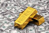 قیمت جدید طلا و سکه و ارز برای امروز دوشنبه ۲۸ اردیبهشت ۱۴۰۵ + جدول