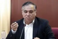 تکلیف سرمربی فصل بعد استقلال به زودی مشخص می‌شود