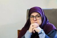 واکنش سخنگوی دولت به شایعه استعفای رییس‌جمهور