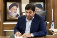 تنگه هرمز را هیچ‌گاه از دست نخواهیم داد