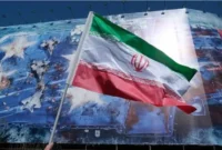 سفیر ایران از بازگشت ۲۰ ملوان ایرانی با تلاش دیپلماتیک پاکستان خبر داد