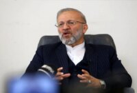 خبیثانه ترین برخورد را امارات با ما در این جنگ داشت