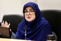 اینترنت حق شهروندی است و اختلالات زودگذرند