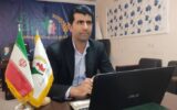 ۷ هزار و ۲۱ مادر کهگیلویه و بویراحمدی از مزایای صندوق بیمه روستاییان برخوردار شدند