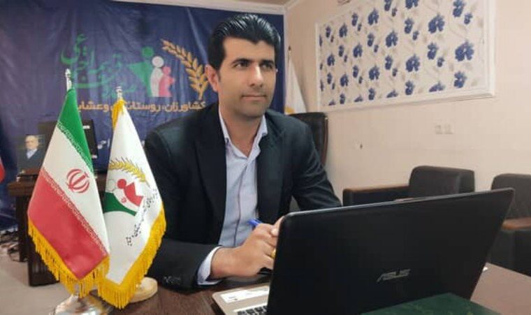 ۷ هزار و ۲۱ مادر کهگیلویه و بویراحمدی از مزایای صندوق بیمه روستاییان برخوردار شدند