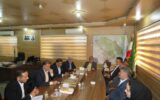 کمبود نیروی انسانی در دامپزشکی کهگیلویه و بویراحمد، پیگیری می‌شود