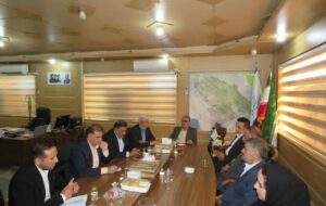 کمبود نیروی انسانی در دامپزشکی کهگیلویه و بویراحمد، پیگیری می‌شود