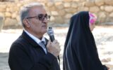 ۴۰۰ عضو بنیاد نخبگان کهگیلویه و بویراحمد مورد حمایت قرار گرفته‌اند