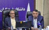 دانشگاه فرهنگیان یاسوج به فضای دانشگاه آزاد منتقل می‌شود