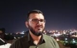 برخورد قاطع با قانون‌شکنان در بام یاسوج