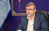 آخرین جزئیات قتل عمد وکیل دادگستری در یاسوج/ علت قتل اختلافات خانوادگی بود