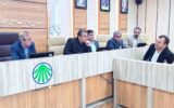 تعیین تکلیف پروژه‌های جدید در چارچوب ماده ۲۳، نیازمند تکمیل مطالعات و هماهنگی است