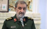 سرلشکر رضایی: اشراف رهبر انقلاب بر مسائل کشور، عامل سرافرازی ایران است